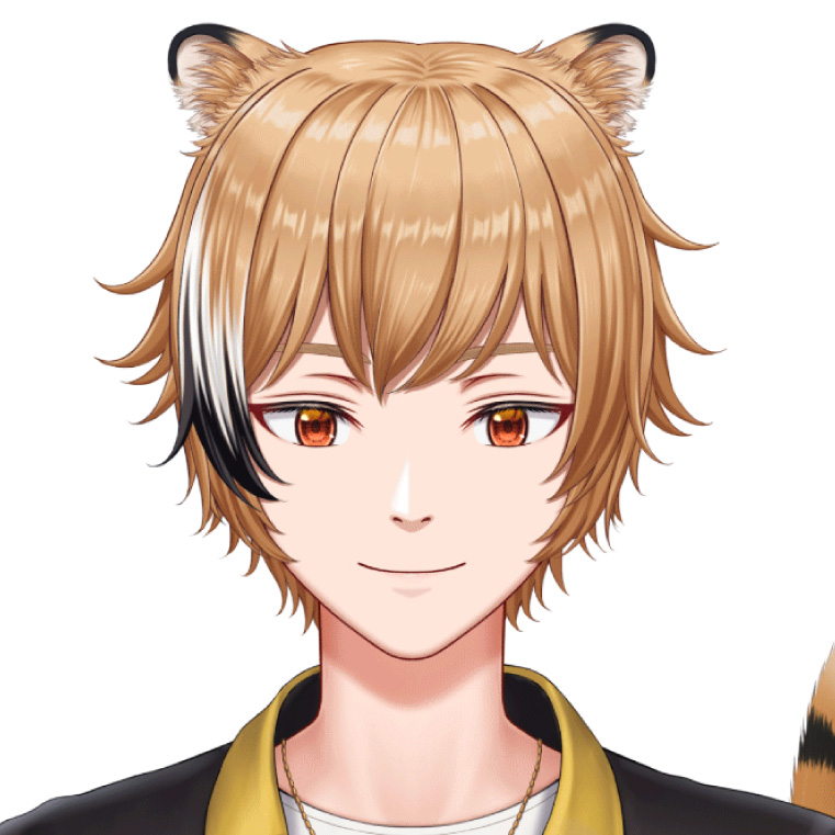 アーティスト写真